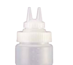 Vollrath , 22016-13, Squeeze Bottle