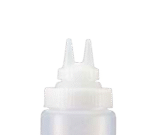 Vollrath , 22024-13, Squeeze Bottle