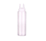 Vollrath , 2208-1302, Squeeze Bottle