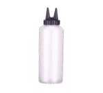 Vollrath , 2212-13, Squeeze Bottle