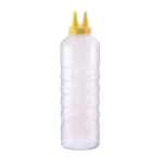 Vollrath , 2224-13, Squeeze Bottle