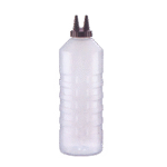 Vollrath , 2232-13, Squeeze Bottle