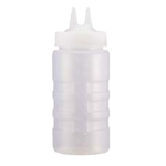 Vollrath , 2316-1302, Squeeze Bottle