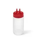 Vollrath , 2316-1302, Squeeze Bottle