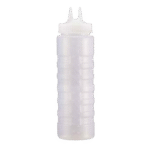 Vollrath , 2324-13, Squeeze Bottle