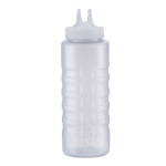 Vollrath , 2332-13, Squeeze Bottle