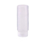 Vollrath , 26120-13, Squeeze Bottle