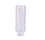 Vollrath , 26240-13, Squeeze Bottle