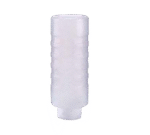 Vollrath , 26320-13, Squeeze Bottle