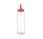 Vollrath , 2808-02, Squeeze Bottle
