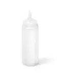 Vollrath 2808-13, Squeeze Bottle, Polyethylene