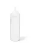 Vollrath 2812-13, Squeeze Bottle, Polyethylene