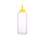 Vollrath , 2812-1308, Squeeze Bottle
