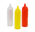 Vollrath , 2908-13, Squeeze Bottle