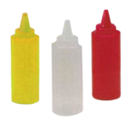 Vollrath , 2912-13, Squeeze Bottle