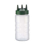 Vollrath , 3316-13191, Squeeze Bottle