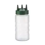 Vollrath , 3316-13191, Squeeze Bottle