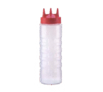 Vollrath , 3324-13191, Squeeze Bottle