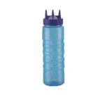 Vollrath , 3324C-0113, Squeeze Bottle