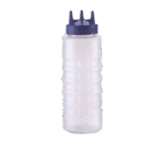 Vollrath , 3332-1354, Squeeze Bottle