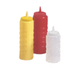 Vollrath , 4916-1301, Squeeze Bottle