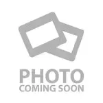 Vollrath , 4916J-13, Squeeze Bottle, Wide Mouth, Polyethylene