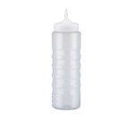Vollrath , 4924-1354, Squeeze Bottle