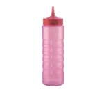 Vollrath , 4924CJ-02, Squeeze Bottle
