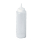 Vollrath , 52063, Squeeze Bottle