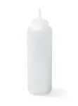 Vollrath 52063, Squeeze Bottle