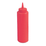 Vollrath , 52064, Squeeze Bottle