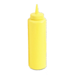 Vollrath , 52065, Squeeze Bottle