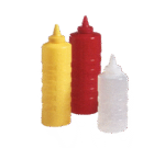 Vollrath , 5324-13, Squeeze Bottle