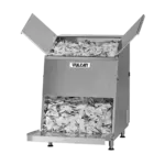 Vulcan VCW46, Nacho Chip Warmer, Bulk