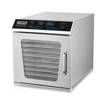 Waring , WDH10, Food Dehydrator