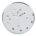 Waring , WFP115, Food Processor, Disc Plate, Shredding / Grating
