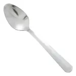Winco 0002-01, Spoon, Coffee / Teaspoon