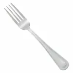 Winco 0005-05, Fork, Dinner