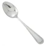Winco 0005-10, Spoon, Tablespoon