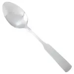 Winco 0025-03, Spoon, Dinner