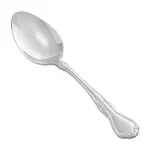Winco , 0039-01, Spoon, Coffee / Teaspoon