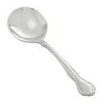 Winco , 0039-04, Spoon, Soup / Bouillon