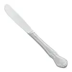 Winco , 0039-08, Knife, Dinner