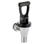 Winco 901-FN, Faucet for 901