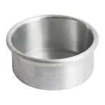 Winco , ACP-042, Cake Pan