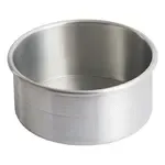 Winco , ACP-063, Cake Pan