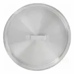 Winco ALPC-100, Stock Pot, Cover