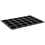 Winco , AMF-24NS, Muffin Pan