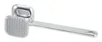 Winco AMT-2, Meat Tenderizer, Mallet