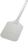 Winco APP-20, Pizza Peel